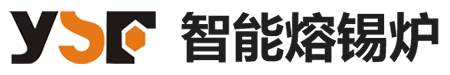 yy易游体育官网登录不了